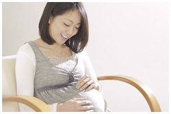 妊活治療