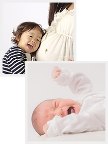 妊活に対する院長の想い