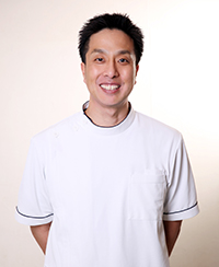 院長 有水