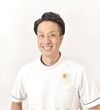 院長 有水